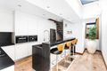 Property photo of 33 Silver Street Marrickville NSW 2204