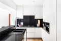 Property photo of 33 Silver Street Marrickville NSW 2204