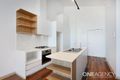 Property photo of 303/110 Roberts Street West Footscray VIC 3012