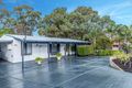 Property photo of 47 Park Road Mandurah WA 6210