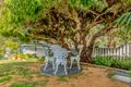 Property photo of 47 Park Road Mandurah WA 6210