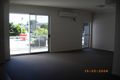Property photo of 23/12-18 Bayview Street Runaway Bay QLD 4216