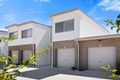 Property photo of 44/57-61 Bellhouse Crescent Moncrieff ACT 2914