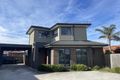 Property photo of 3/6 West Court Lalor VIC 3075