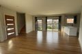 Property photo of 3/6 West Court Lalor VIC 3075