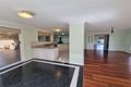 Property photo of 7 Ash Tree Drive Armidale NSW 2350