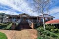 Property photo of 7 Ash Tree Drive Armidale NSW 2350