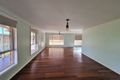 Property photo of 7 Ash Tree Drive Armidale NSW 2350