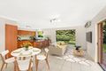 Property photo of 29 Corella Way Westleigh NSW 2120