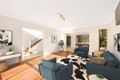 Property photo of 29 Corella Way Westleigh NSW 2120