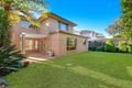 Property photo of 29 Corella Way Westleigh NSW 2120