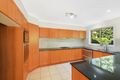 Property photo of 29 Corella Way Westleigh NSW 2120