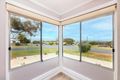 Property photo of 85 Matthew Place Port Lincoln SA 5606
