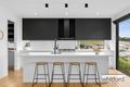 Property photo of 46 Zenith Circuit Fyansford VIC 3218
