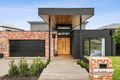 Property photo of 46 Zenith Circuit Fyansford VIC 3218