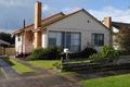 Property photo of 25 Rossdell Street Portland VIC 3305