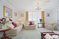 Property photo of 9 McCartney Crescent St Clair NSW 2759