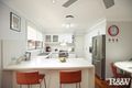 Property photo of 9 McCartney Crescent St Clair NSW 2759