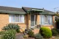 Property photo of 10/81 Victoria Crescent Mont Albert VIC 3127