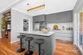 Property photo of 2391 Scotsdale Road Kordabup WA 6333