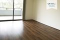 Property photo of 221/1 Cliff Road Epping NSW 2121