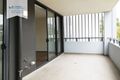 Property photo of 221/1 Cliff Road Epping NSW 2121