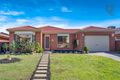 Property photo of 6 Hydra Court Roxburgh Park VIC 3064