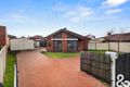 Property photo of 11 Heany Court Thomastown VIC 3074