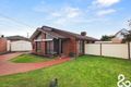 Property photo of 11 Heany Court Thomastown VIC 3074