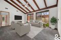 Property photo of 11 Heany Court Thomastown VIC 3074