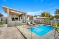 Property photo of 28 Gregory Avenue East Corrimal NSW 2518