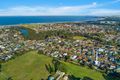 Property photo of 28 Gregory Avenue East Corrimal NSW 2518
