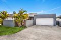 Property photo of 28 Gregory Avenue East Corrimal NSW 2518