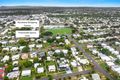 Property photo of 259 Noel Street Berserker QLD 4701