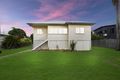 Property photo of 259 Noel Street Berserker QLD 4701