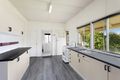 Property photo of 259 Noel Street Berserker QLD 4701