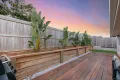 Property photo of 44 Apex Street Griffin QLD 4503