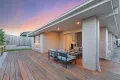 Property photo of 44 Apex Street Griffin QLD 4503