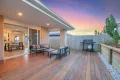 Property photo of 44 Apex Street Griffin QLD 4503