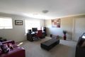 Property photo of 6 Sun Dew Close Warnervale NSW 2259
