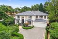 Property photo of 78 Warrangi Street Turramurra NSW 2074