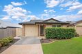Property photo of 44-50 Link Road Victoria Point QLD 4165