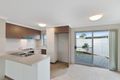 Property photo of 6/32 Congenial Loop Atwell WA 6164