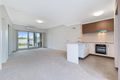 Property photo of 6/32 Congenial Loop Atwell WA 6164