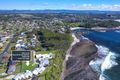 Property photo of 6B Burrill Street North Ulladulla NSW 2539