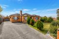 Property photo of 4 Fay Street Fawkner VIC 3060