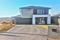 Property photo of 19 Tonkin Way Oran Park NSW 2570