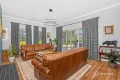 Property photo of 2391 Scotsdale Road Kordabup WA 6333