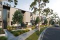 Property photo of 311 Copernicus Way Keilor Downs VIC 3038