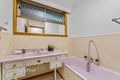 Property photo of 1/292 Koornang Road Carnegie VIC 3163